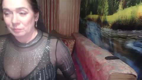 RositaSky online show from 04/22/26, 07:04