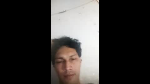 Snapshot of roskof69 chatting on 02/07/25, 12:42 Ribuu online show from 02/07/25, 12:42
