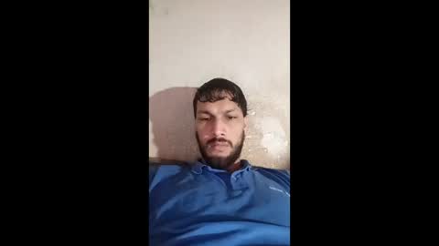 Ribuu online show from 10/27/25, 05:28