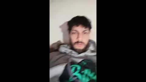 Ribuu online show from 10/29/25, 06:09