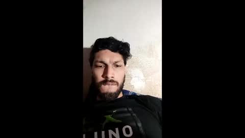 Ribuu online show from 11/06/25, 04:13