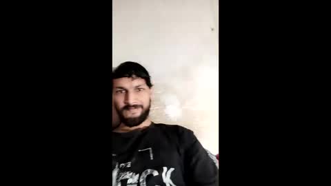 Ribuu online show from 11/13/25, 06:29