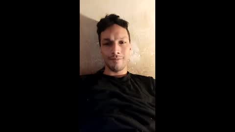 Ribuu online show from 01/14/26, 04:29