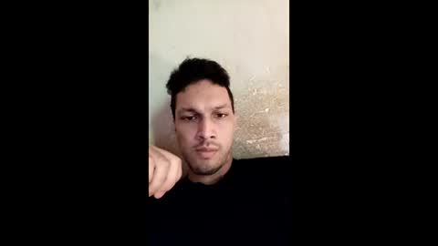 Ribuu online show from 01/14/26, 07:08