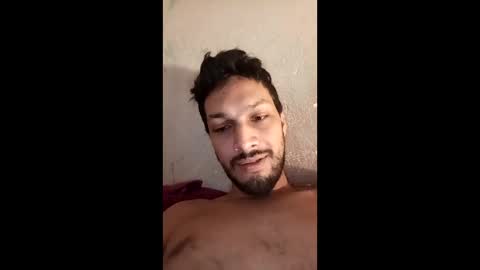 Ribuu online show from 02/05/26, 02:05