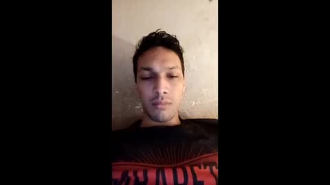 Ribuu online show from 02/06/26, 07:17