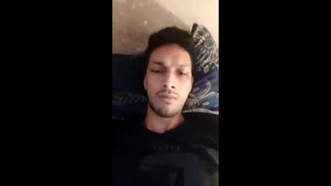 Ribuu online show from 02/10/26, 07:40