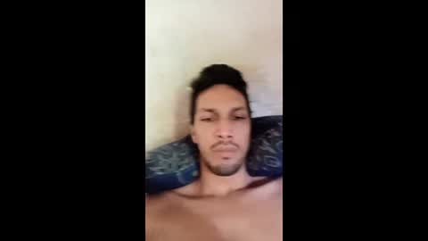 Ribuu online show from 02/12/26, 07:09