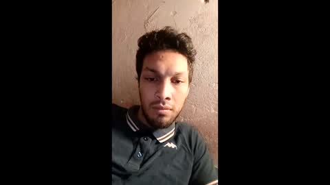 Ribuu online show from 02/27/26, 06:02