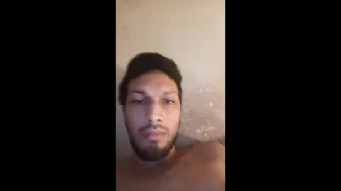 Ribuu online show from 03/02/26, 05:19