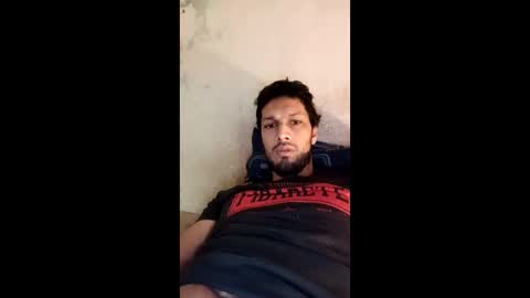 Ribuu online show from 03/02/26, 07:54