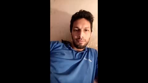 Ribuu online show from 03/03/26, 11:27