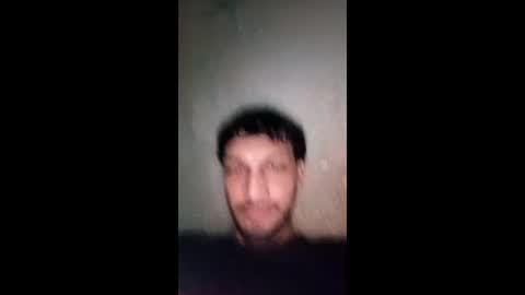 Ribuu online show from 04/23/26, 08:33