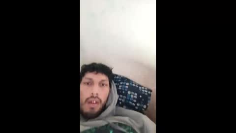 Ribuu online show from 04/29/26, 05:22
