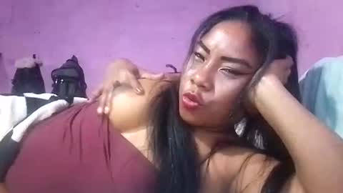 rosmerynavarro online show from 12/28/24, 05:33