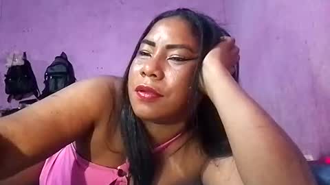 rosmerynavarro online show from 12/29/24, 02:17