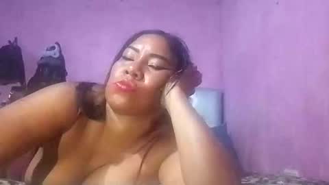 rosmerynavarro online show from 01/08/25, 02:14