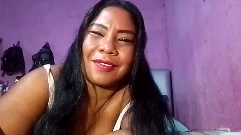 rosmerynavarro online show from 01/14/25, 04:04