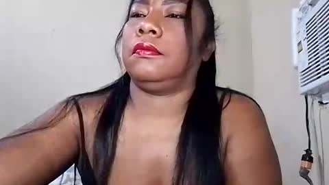 rosmerynavarro online show from 03/10/25, 07:10