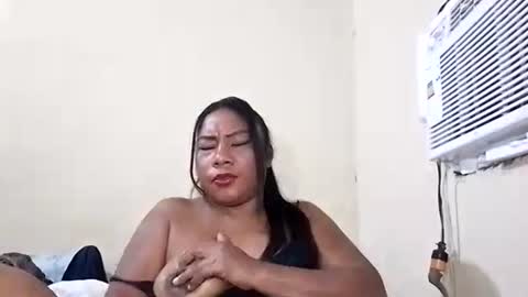 rosmerynavarro online show from 03/11/25, 07:04