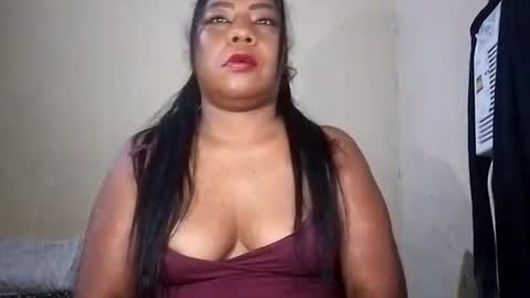 rosmerynavarro online show from 09/21/25, 09:00