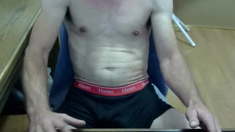 ross96180 online show from 11/16/25, 02:44