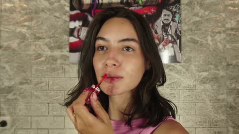 ROSS -  online show from 01/15/25, 08:41