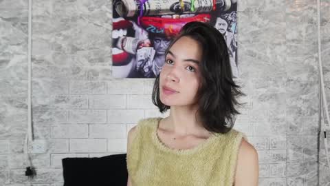 ROSS -  online show from 01/27/25, 06:41