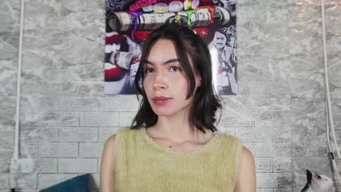 ROSS -  online show from 02/02/25, 06:48