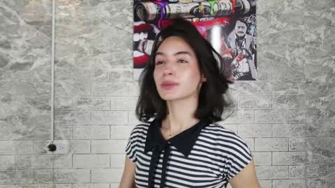 ROSS -  online show from 02/21/25, 11:01