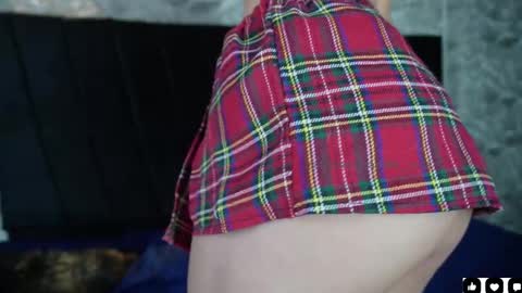 ROSS -  online show from 11/02/25, 02:47