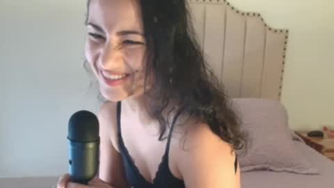 Ross BakerHot online show from 10/23/25, 01:32