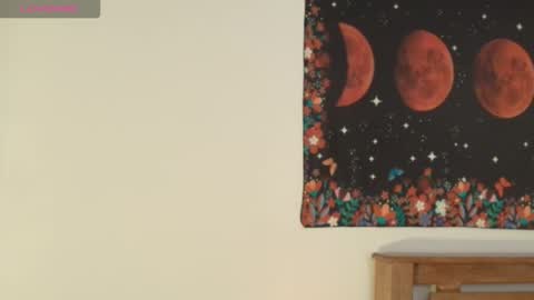 Ross BakerHot online show from 03/24/26, 04:23