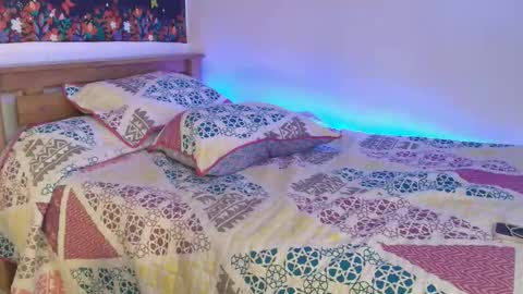 Ross BakerHot online show from 04/22/26, 02:51