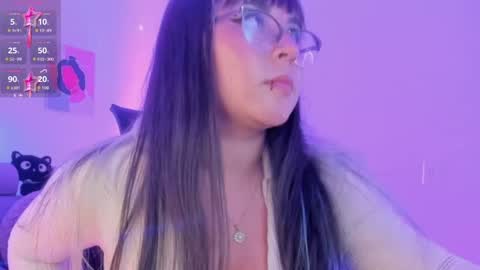 ross_lee online show from 04/23/26, 07:05