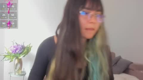 ross_lee online show from 05/27/26, 03:53