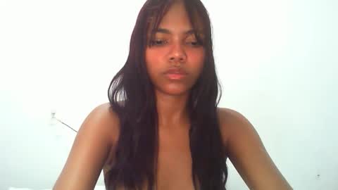 ross_saky online show from 09/26/25, 07:18