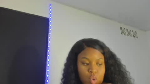 Rossabhy online show from 05/01/26, 01:43