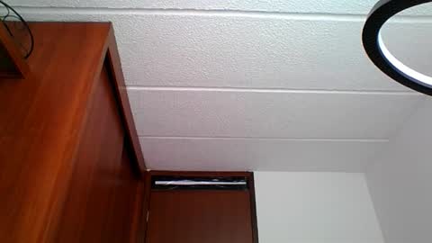 Rossana  online show from 03/26/26, 01:06