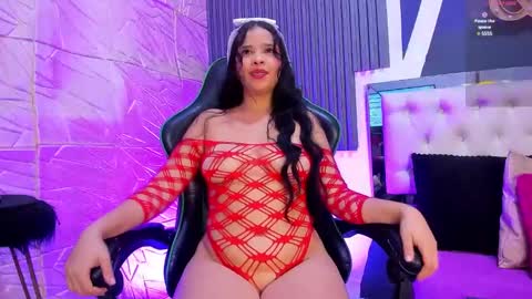 Snapshot of rossanaparker chatting on 01/15/25, 12:15 rossanaparker online show from 01/15/25, 12:15