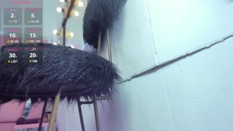 Snapshot of rossanaparker chatting on 02/01/25, 11:43 rossanaparker online show from 02/01/25, 11:43