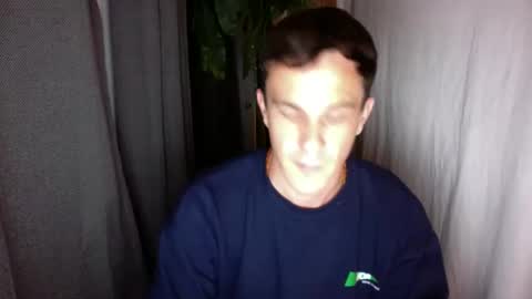 RossCollab online show from 11/14/25, 02:10