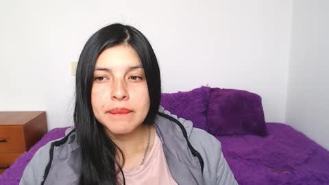 rosse online show from 09/22/25, 02:41