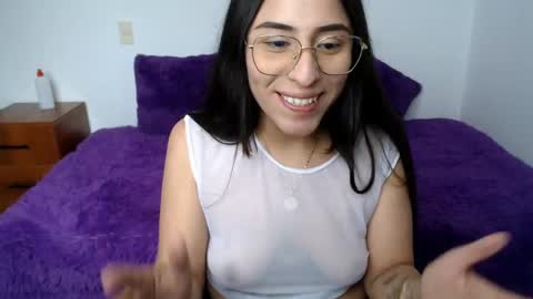 rosse online show from 10/08/25, 02:58