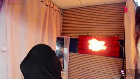 Would you like to help me with supplementation and sports suits so I can compete in powerlifting  online show from 11/08/25, 10:04