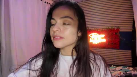 Would you like to help me with supplementation and sports suits so I can compete in powerlifting  online show from 02/09/26, 01:15