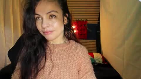 Would you like to help me with supplementation and sports suits so I can compete in powerlifting  online show from 02/20/26, 03:12