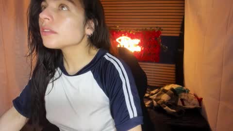 Would you like to help me with supplementation and sports suits so I can compete in powerlifting  online show from 02/24/26, 01:31