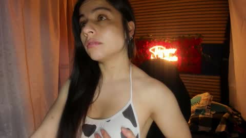 Would you like to help me with supplementation and sports suits so I can compete in powerlifting  online show from 03/01/26, 09:11