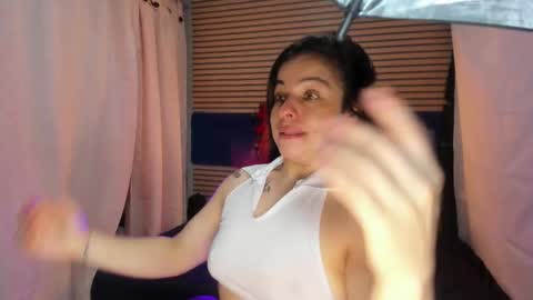 Would you like to help me with supplementation and sports suits so I can compete in powerlifting  online show from 03/10/26, 12:10